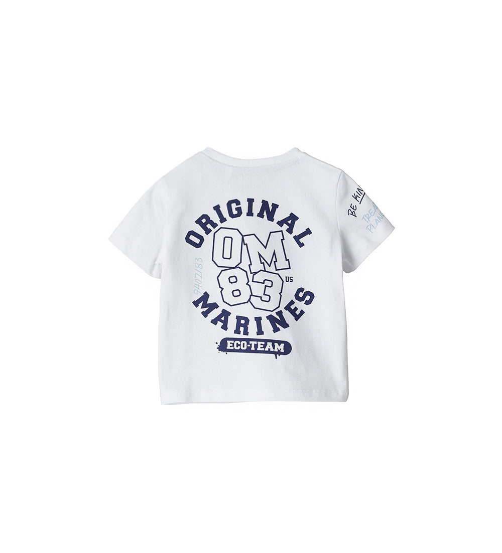#COLOR_NAVY BLUE