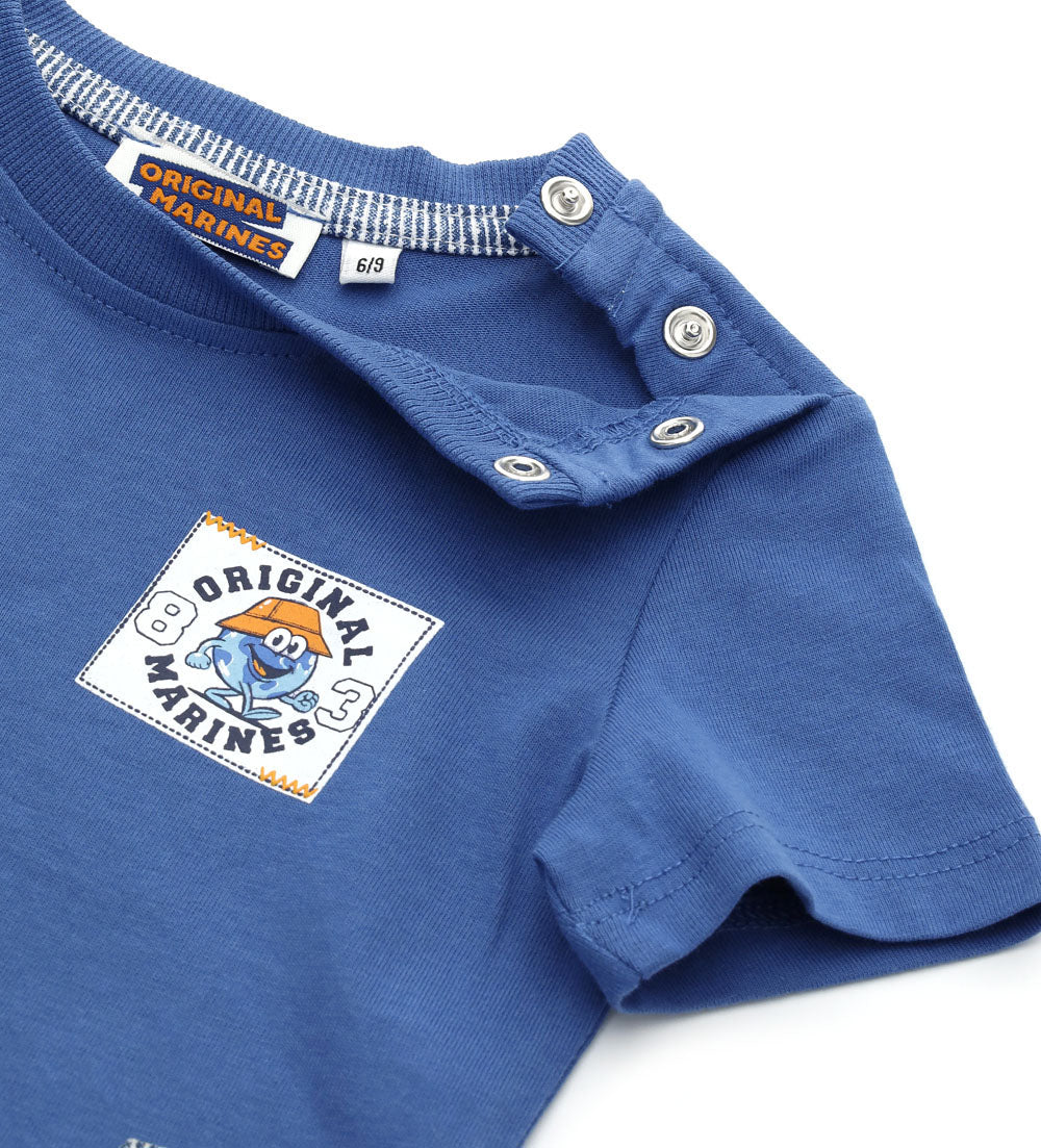 #COLOR_NAVY BLUE