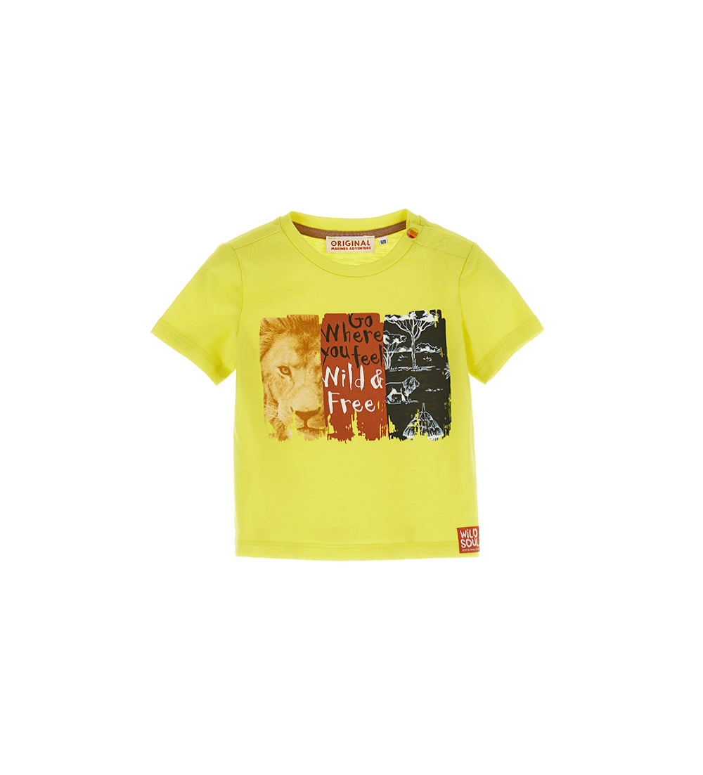 #COLOR_YELLOW