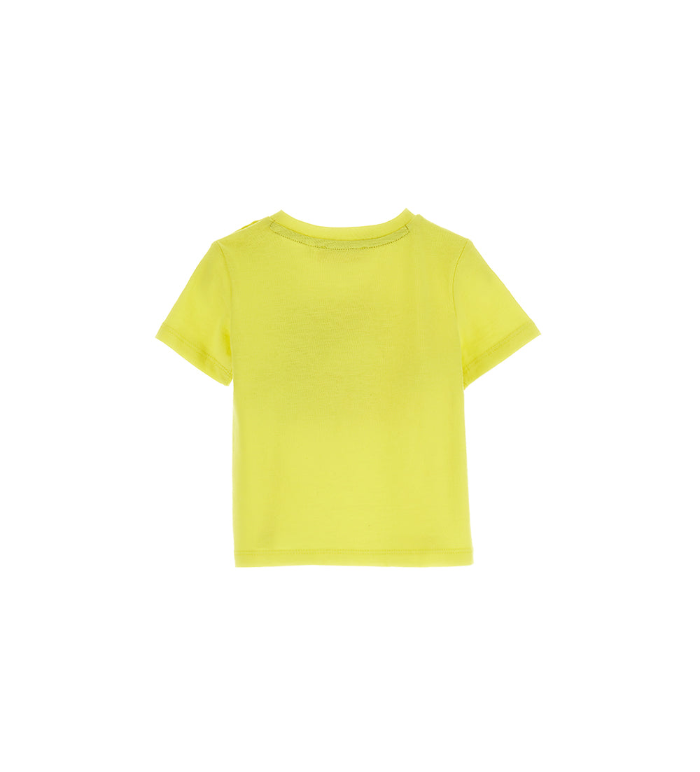 #COLOR_YELLOW