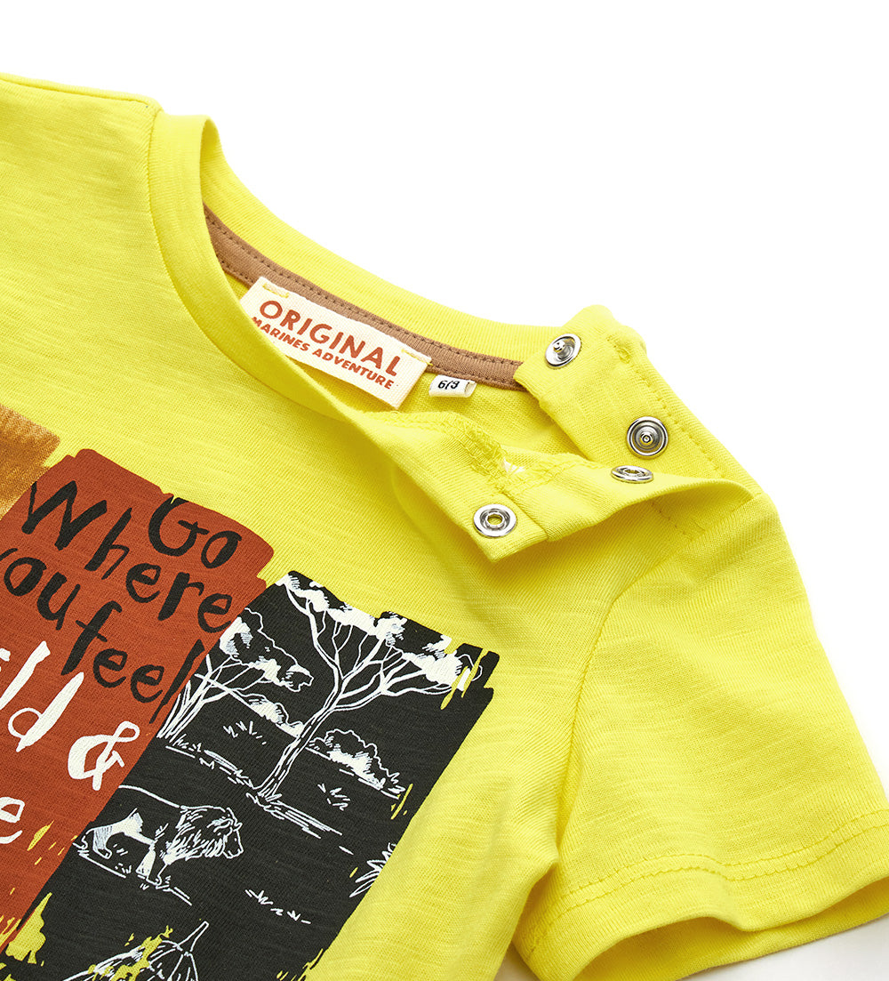 #COLOR_YELLOW