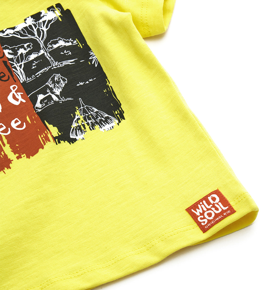 #COLOR_YELLOW