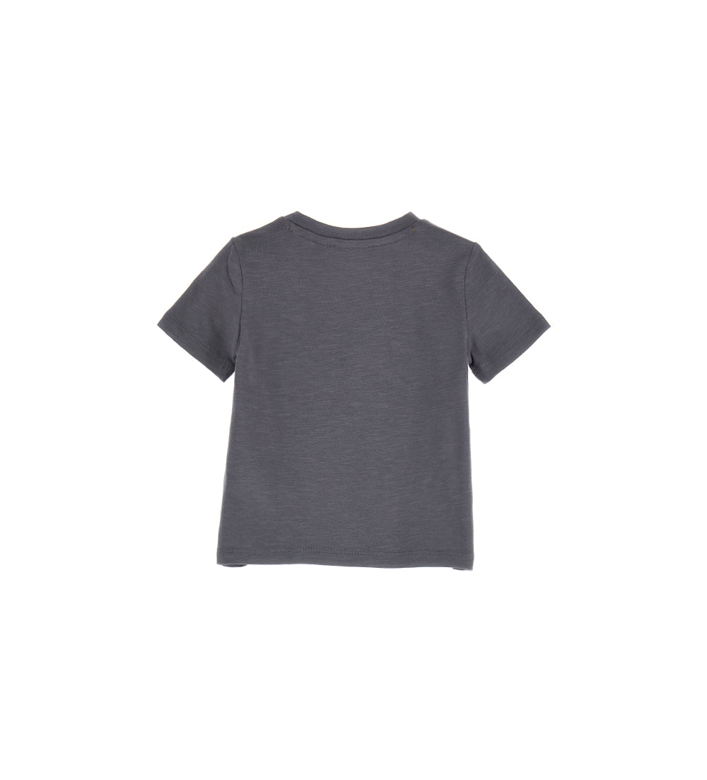 #COLOR_GREY