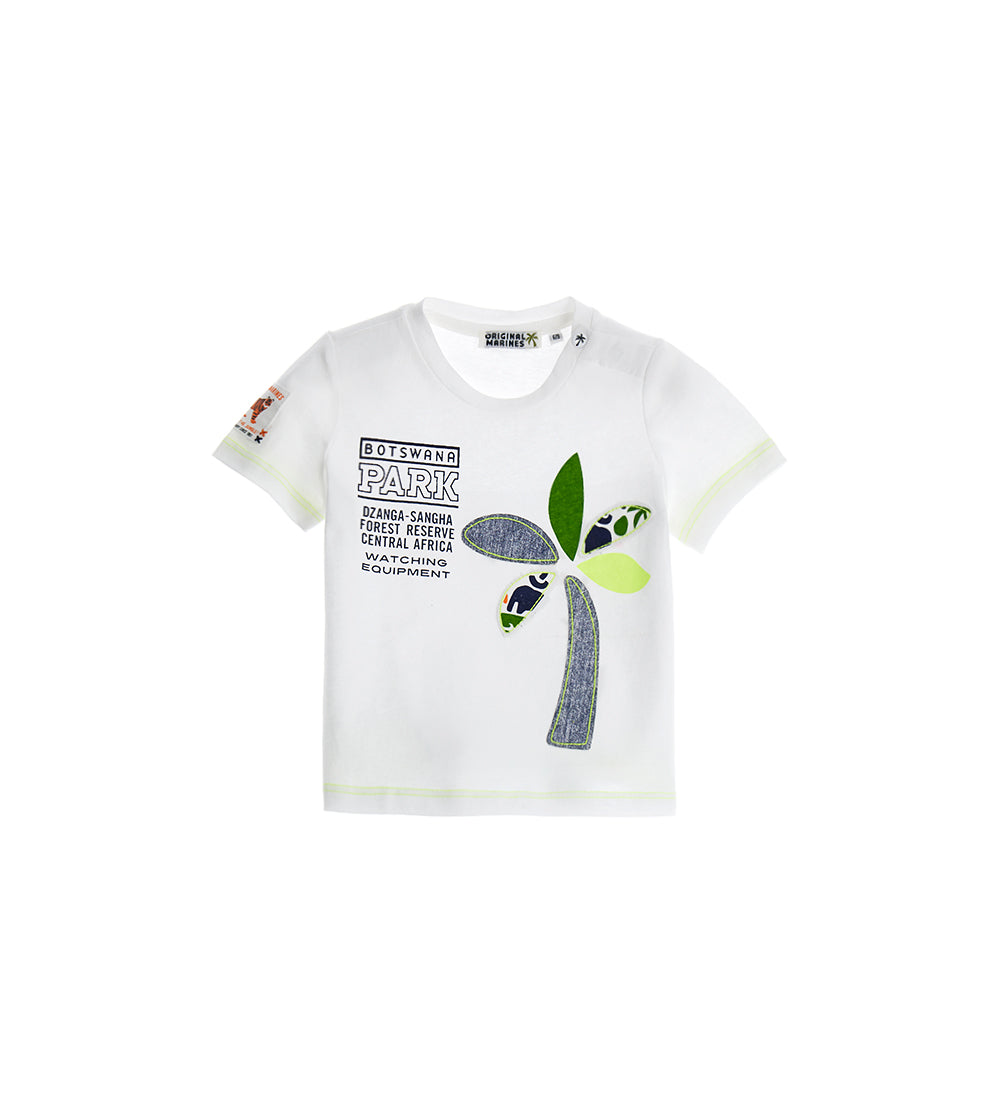#COLOR_OFF WHITE