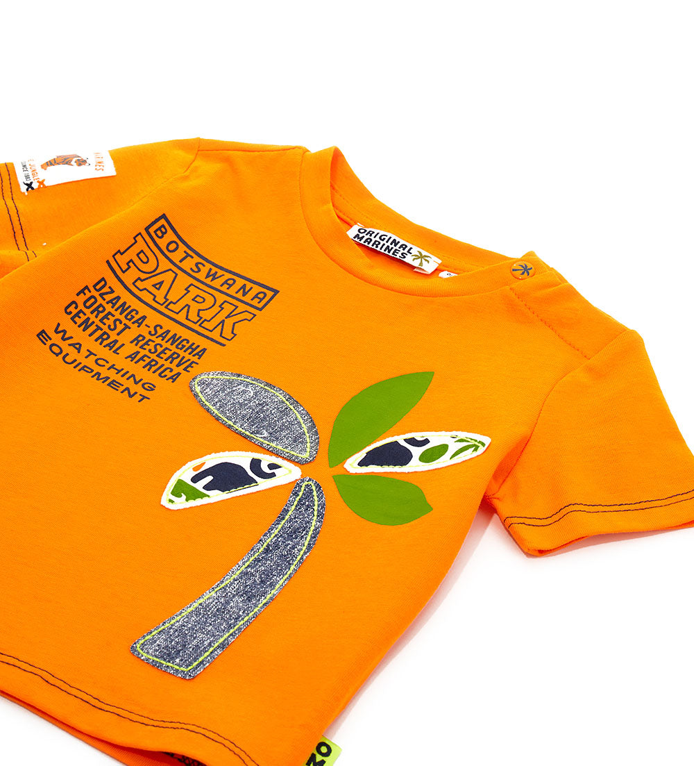 #COLOR_ORANGE