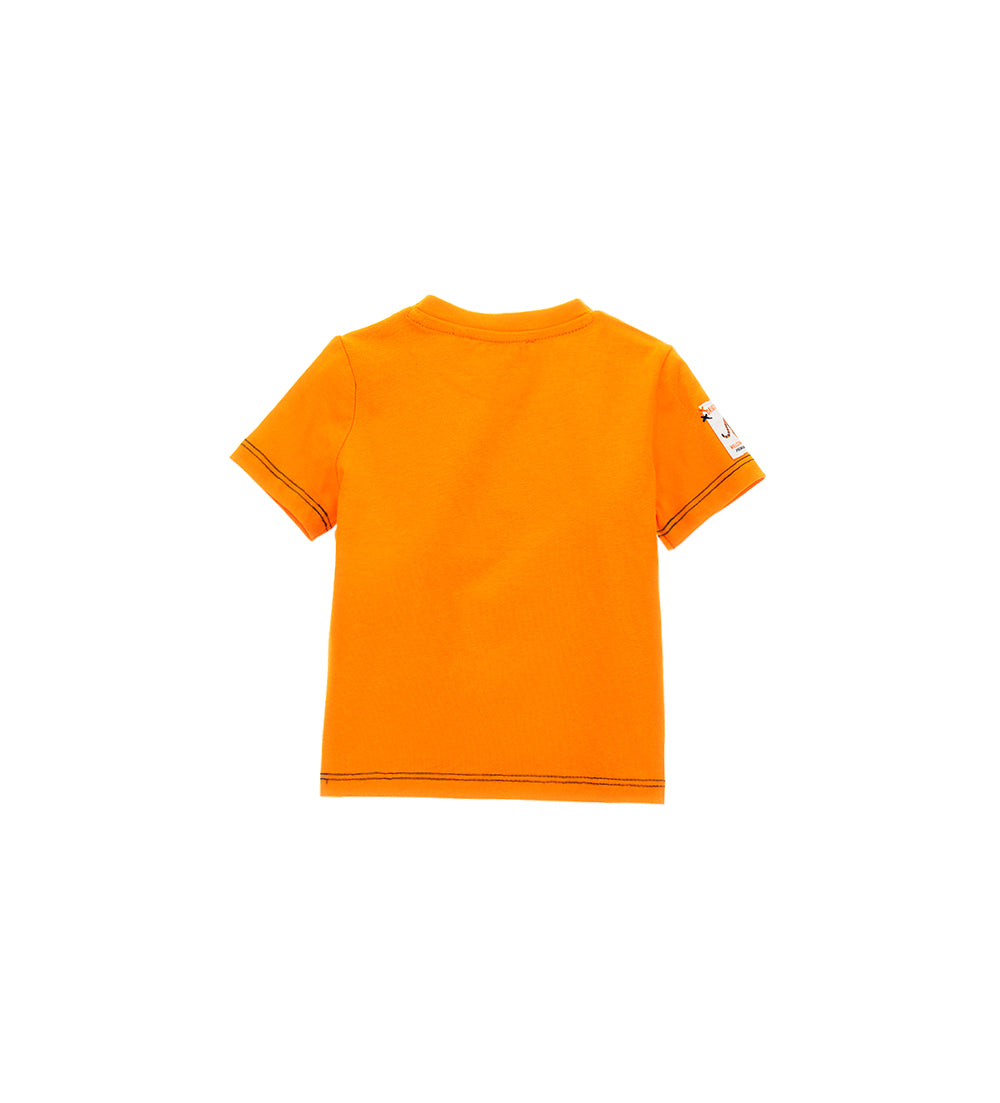 #COLOR_ORANGE