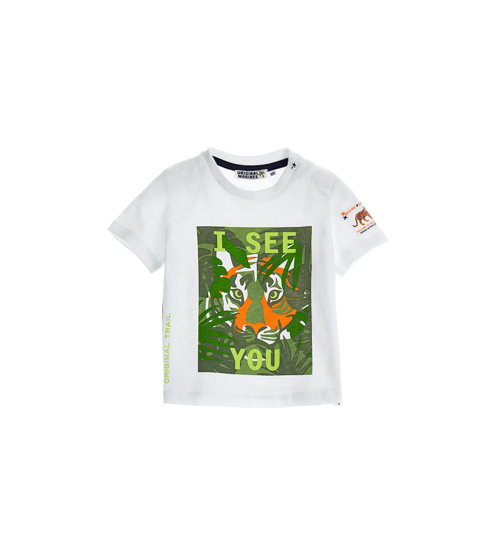 #COLOR_OFF WHITE