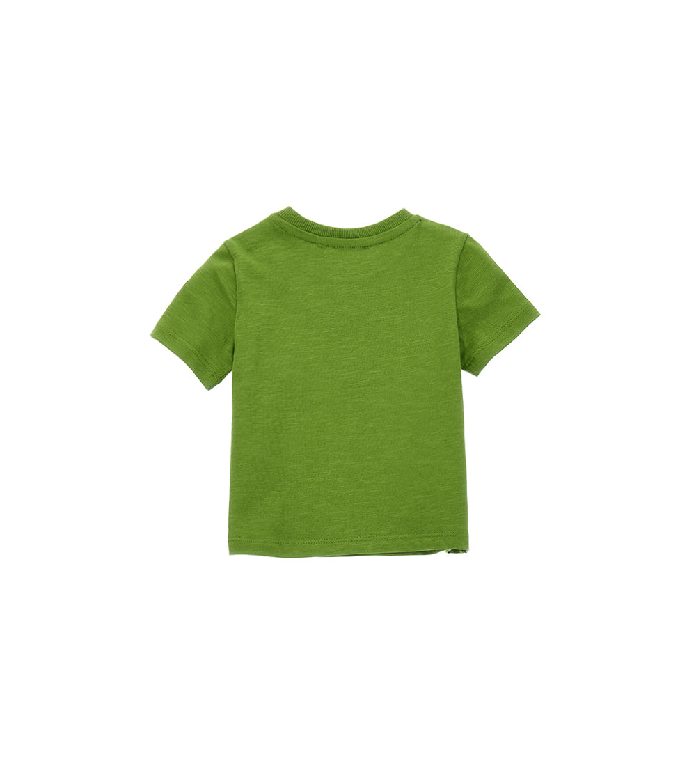 #COLOR_GREEN