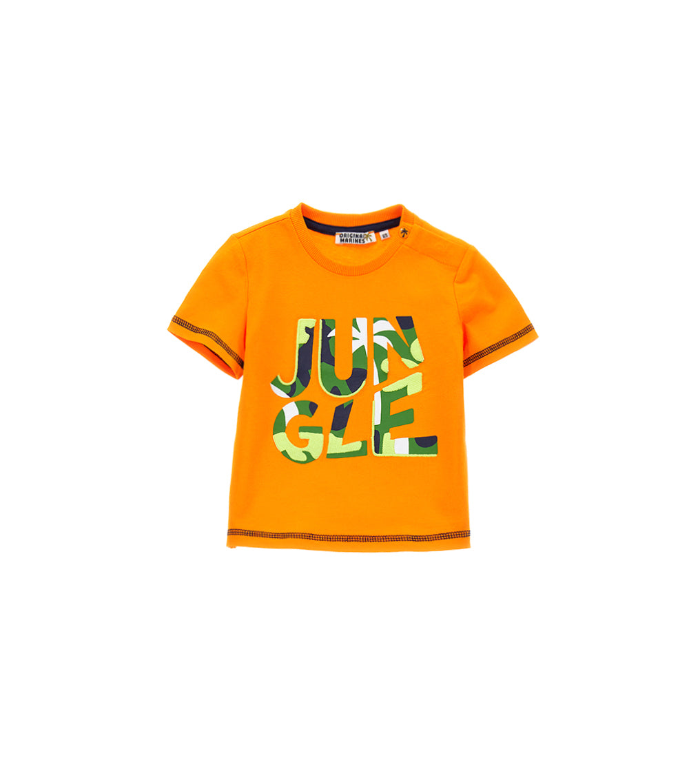 #COLOR_ORANGE