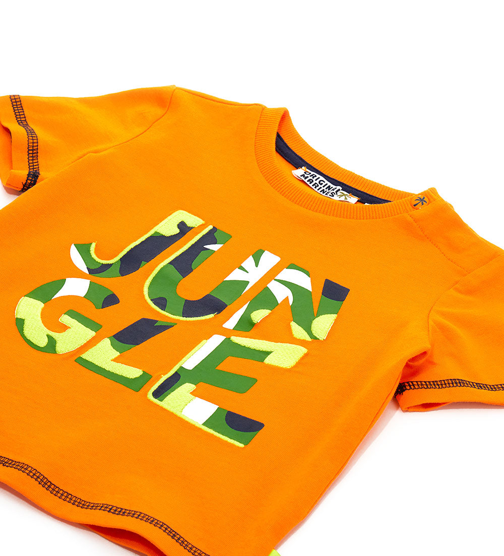 #COLOR_ORANGE