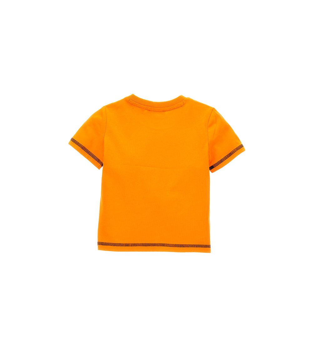 #COLOR_ORANGE