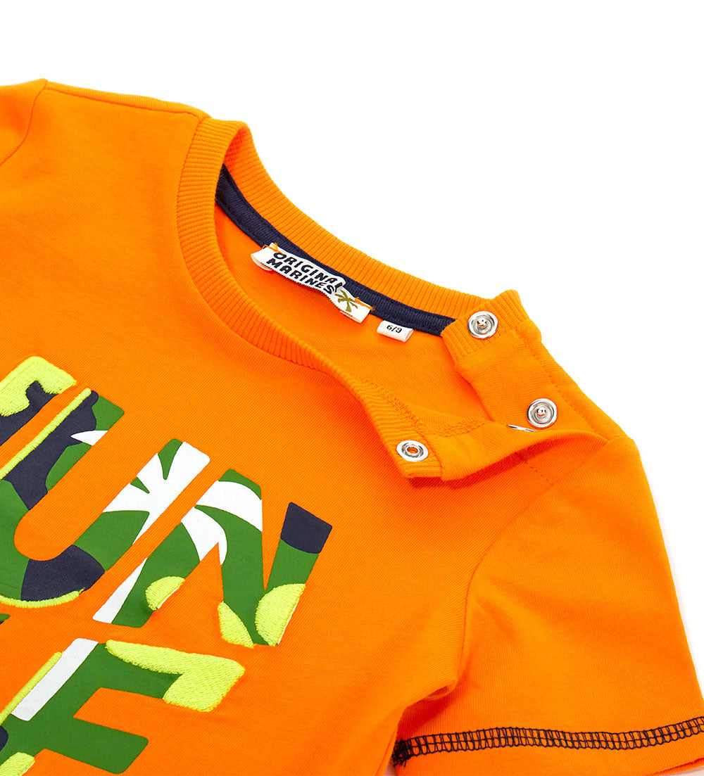 #COLOR_ORANGE