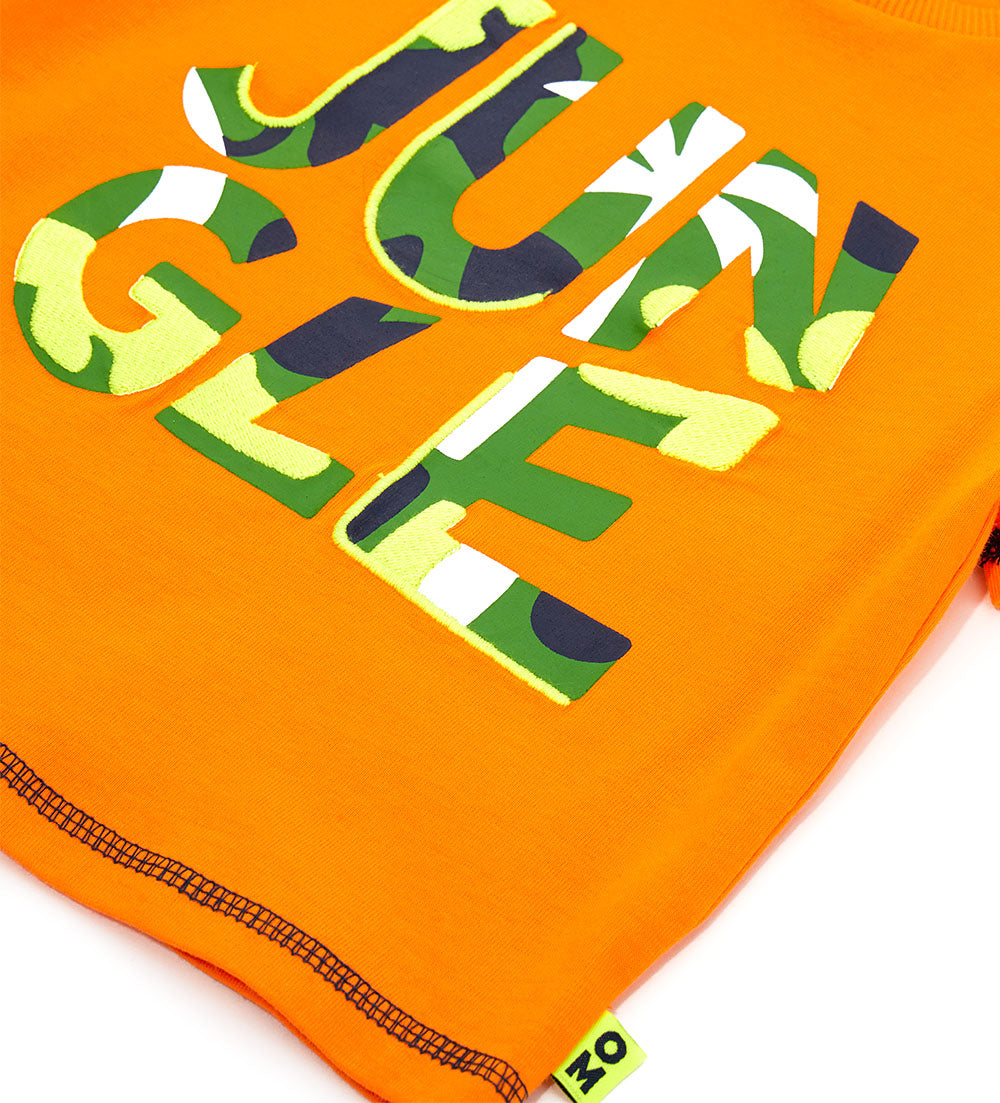 #COLOR_ORANGE