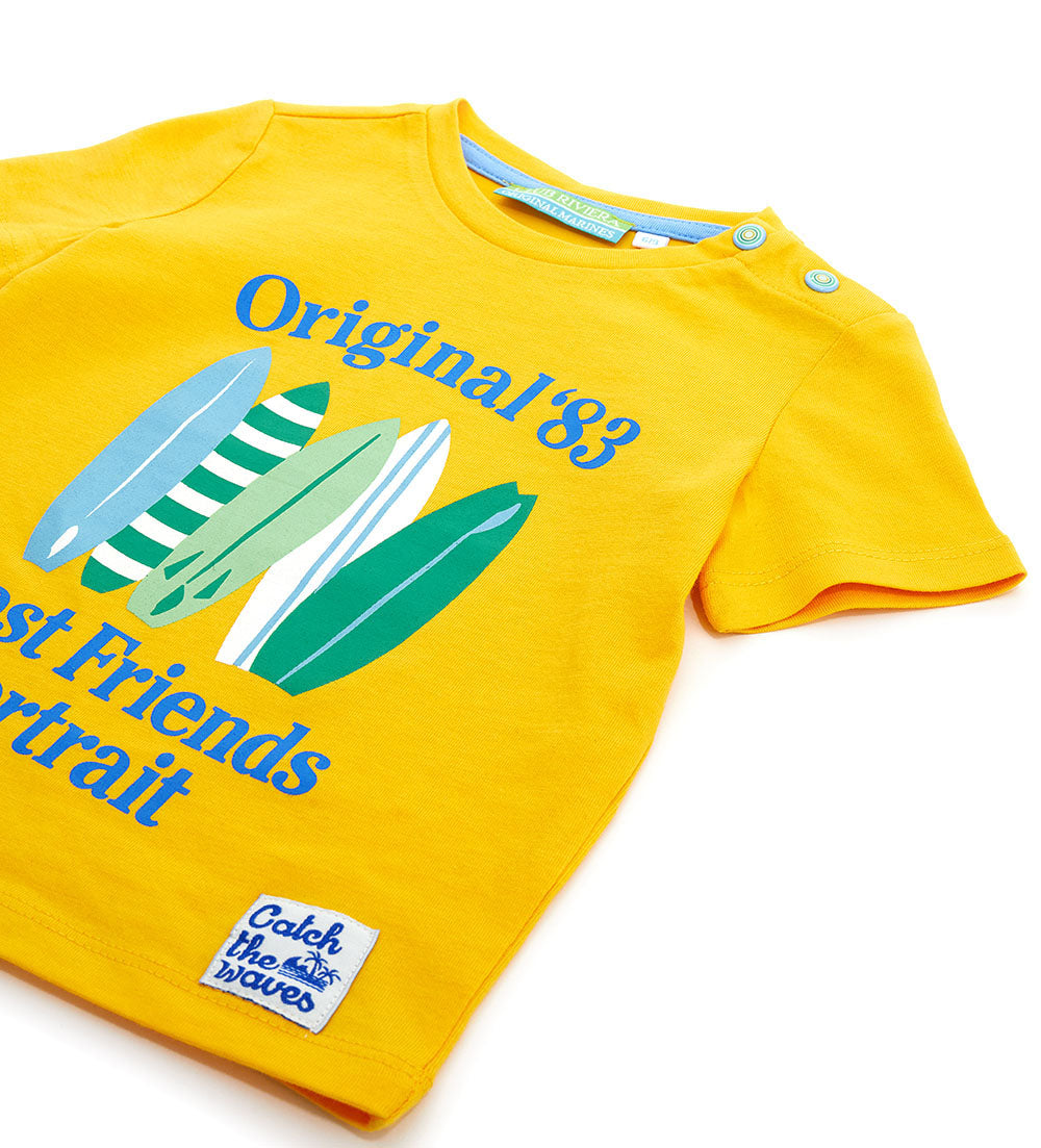 #COLOR_YELLOW