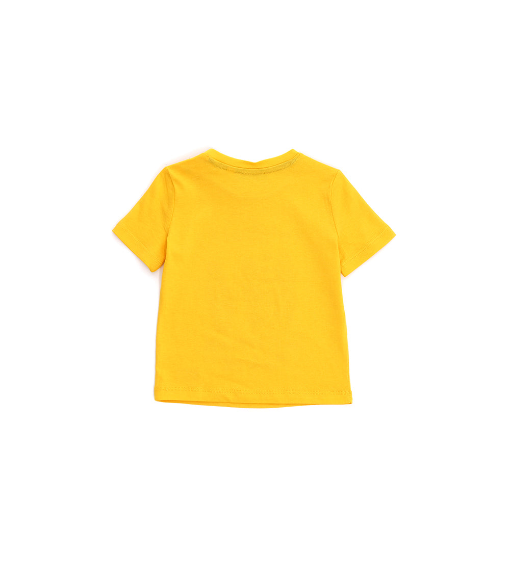 #COLOR_YELLOW
