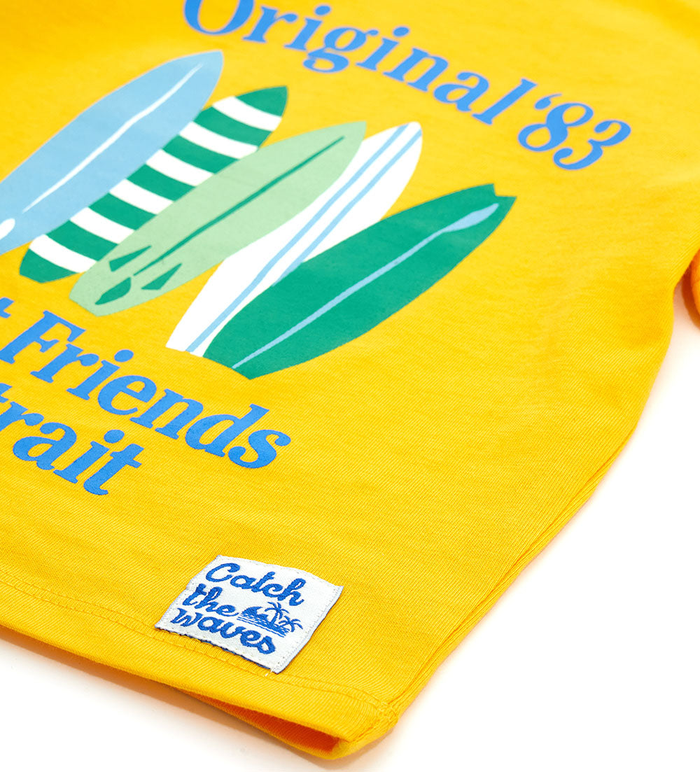 #COLOR_YELLOW
