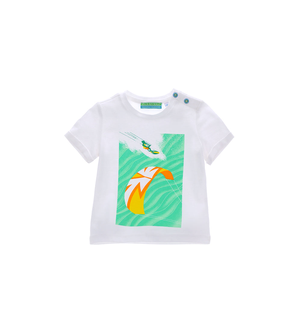 #COLOR_OFF WHITE