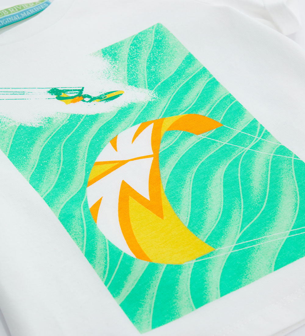 #COLOR_OFF WHITE