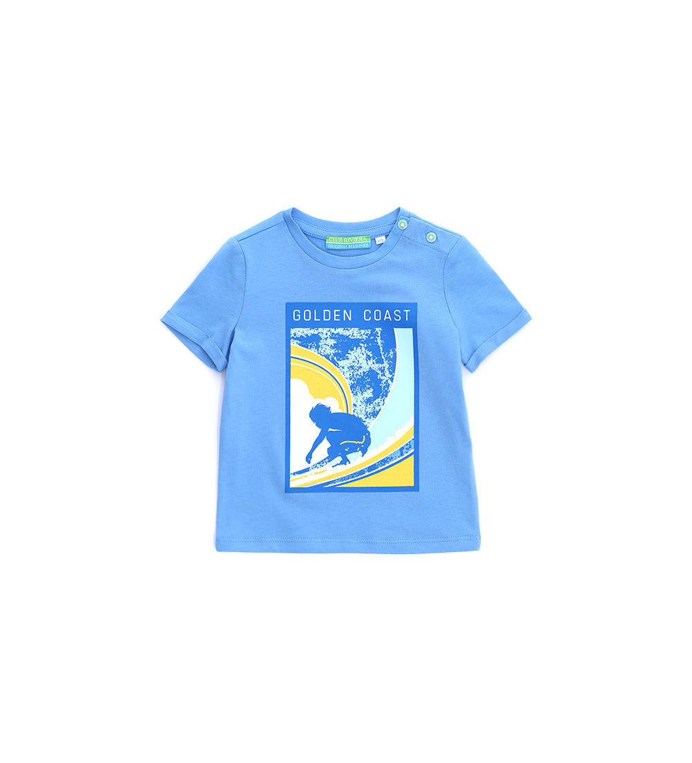#COLOR_BLUE