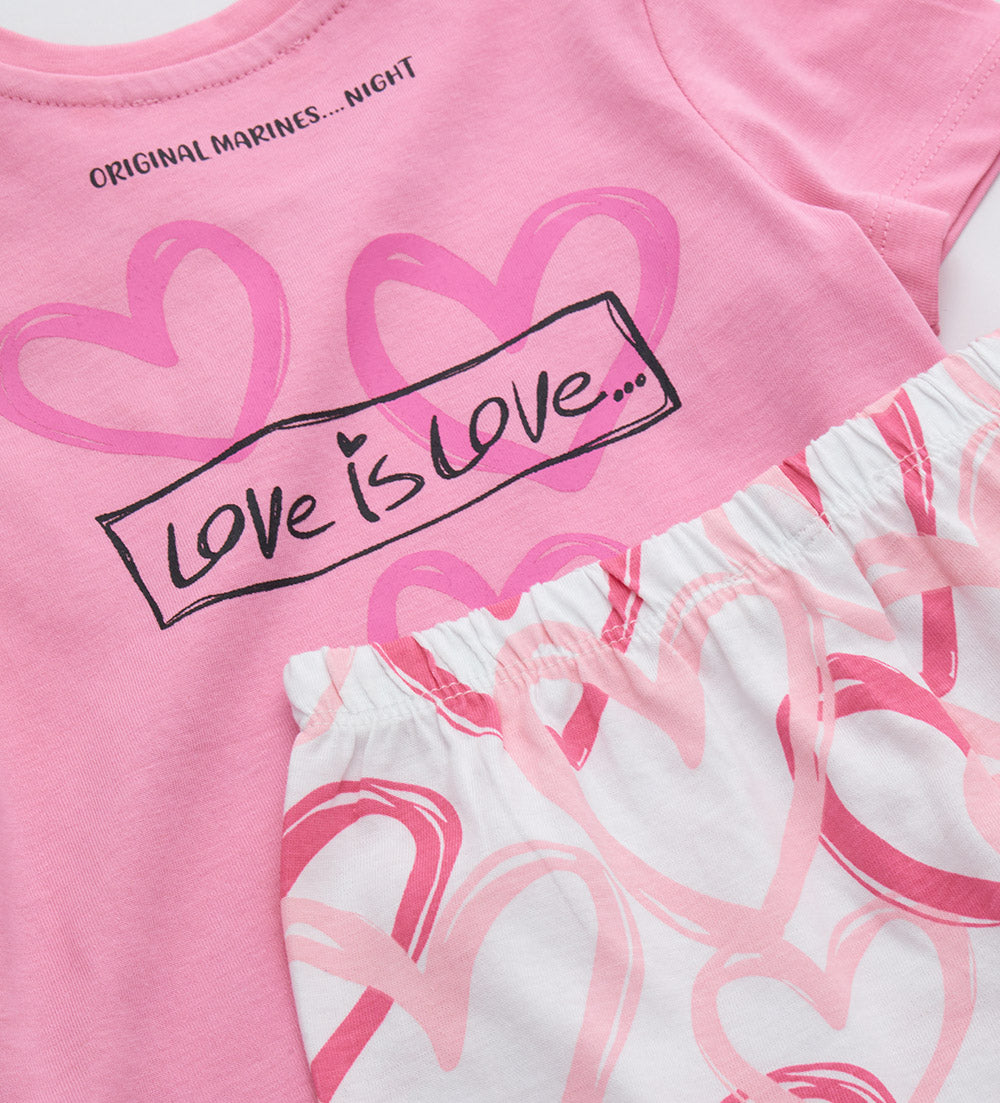 #COLOR_PINK