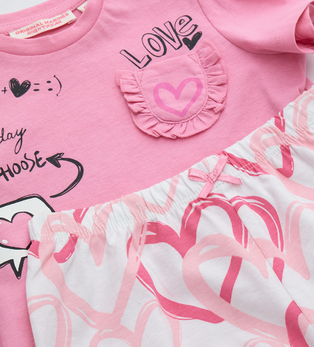 #COLOR_PINK