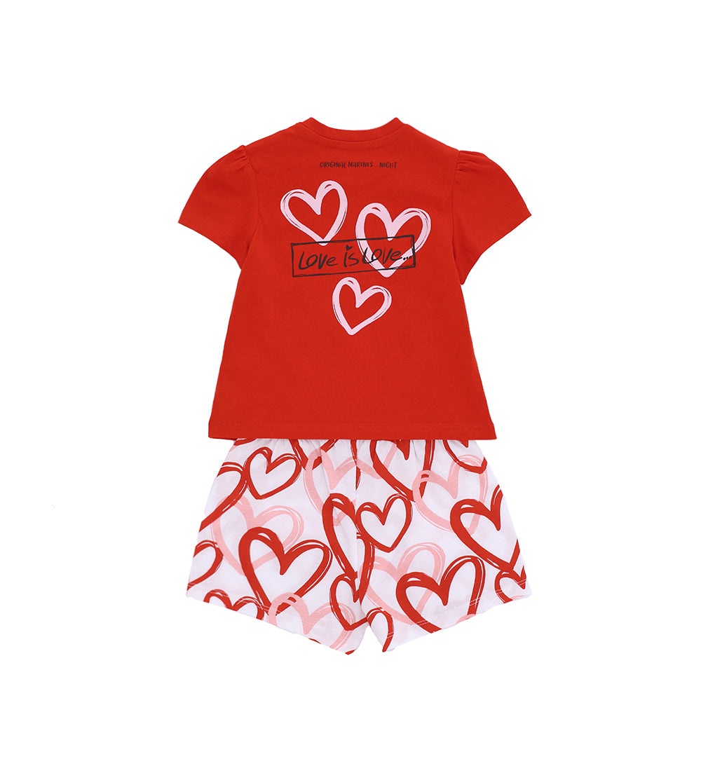 #COLOR_RED
