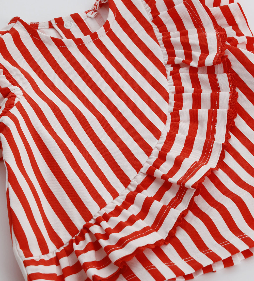 #COLOR_RED
