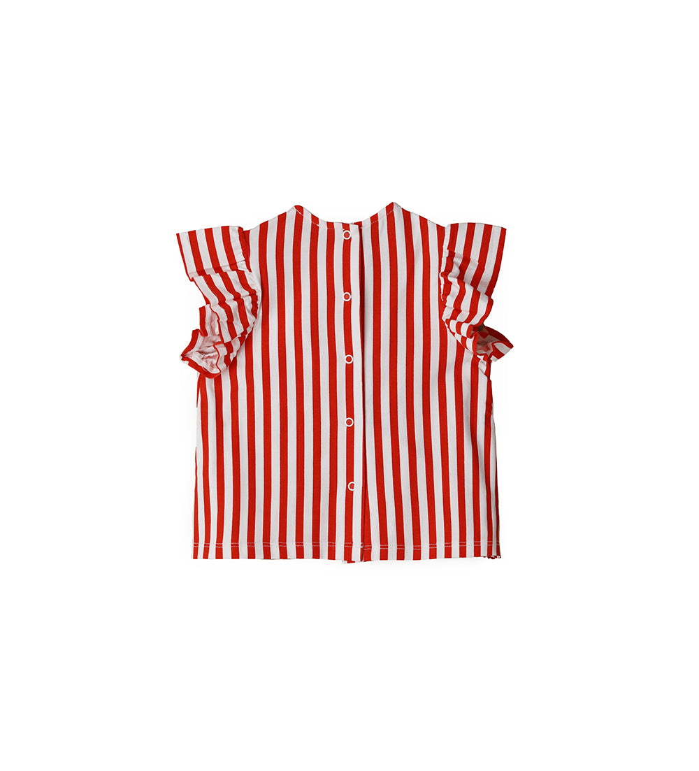#COLOR_RED