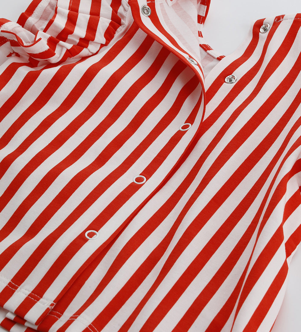 #COLOR_RED