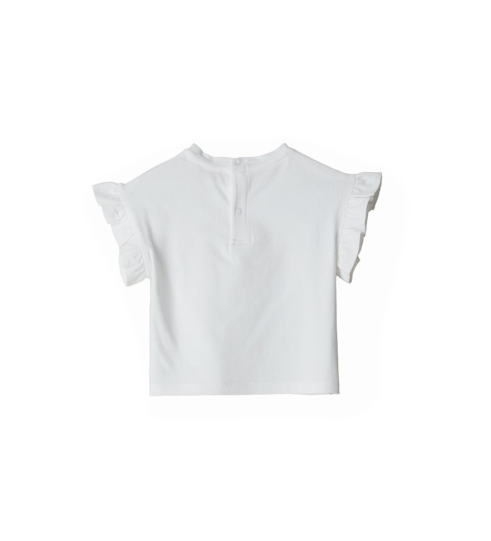 #COLOR_WHITE