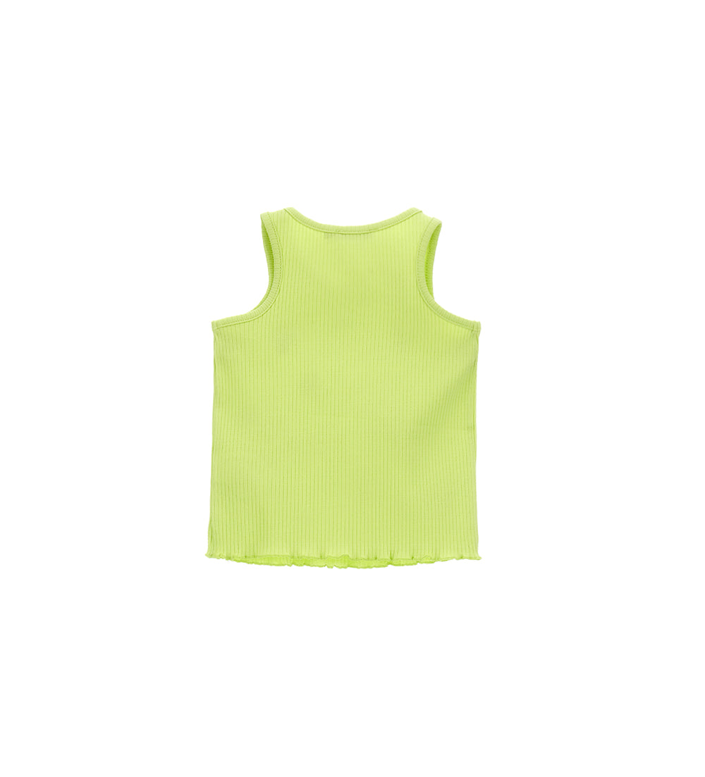 #COLOR_GREEN