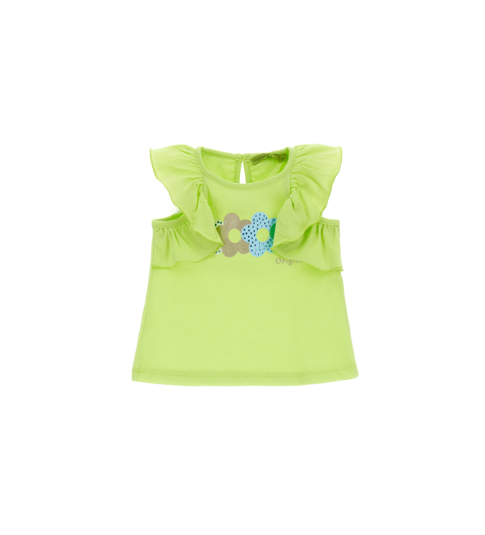#COLOR_GREEN