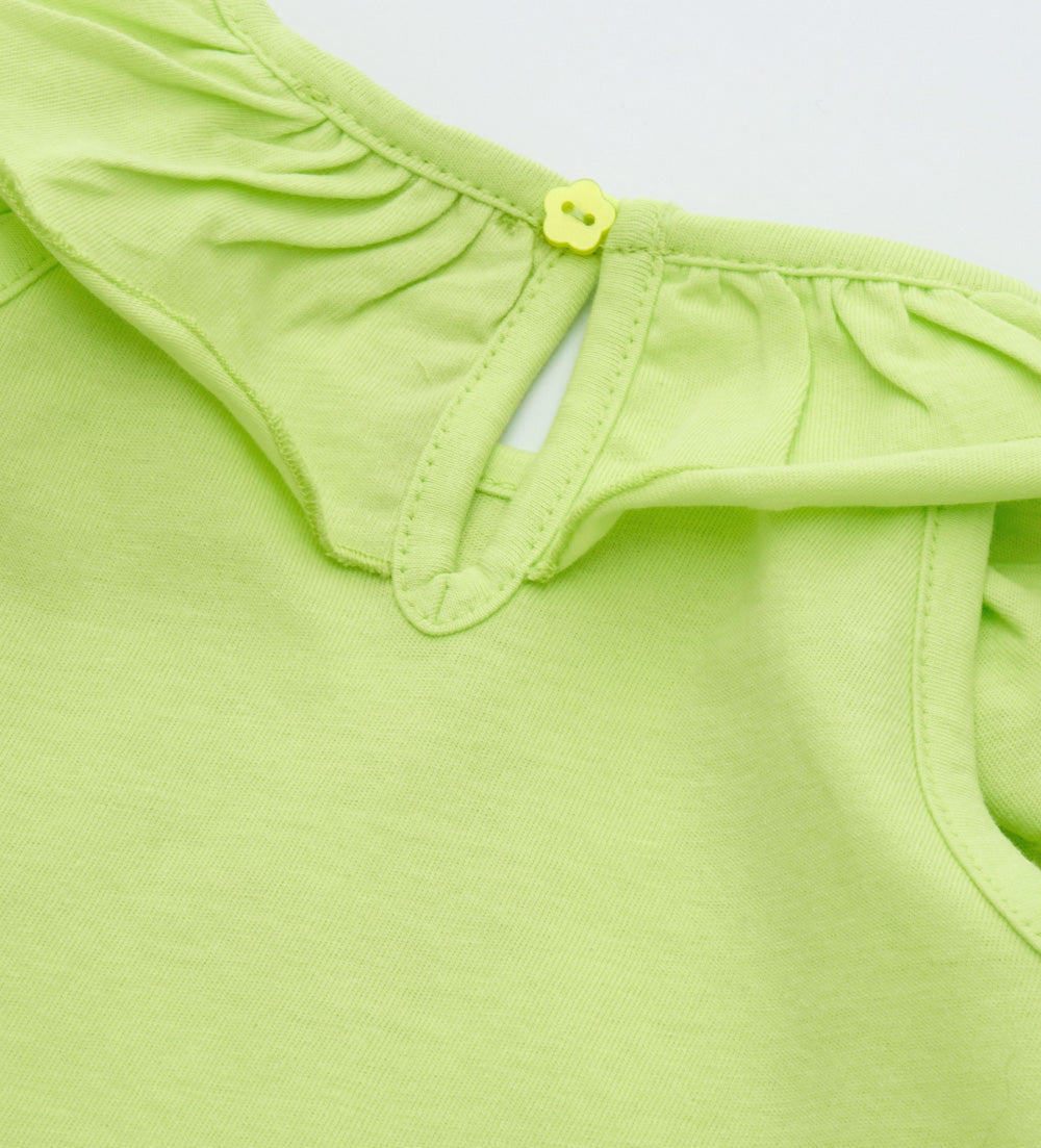 #COLOR_GREEN