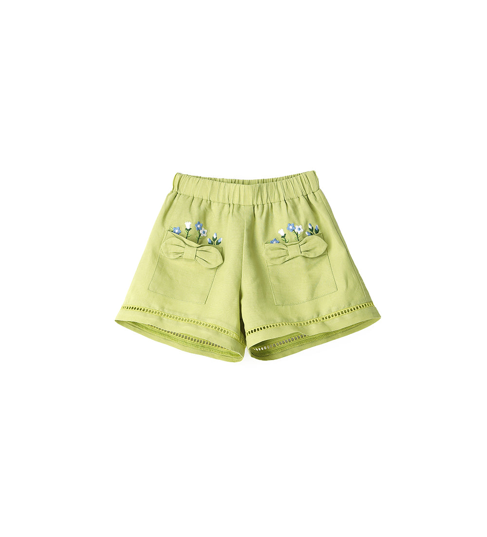 #COLOR_GREEN