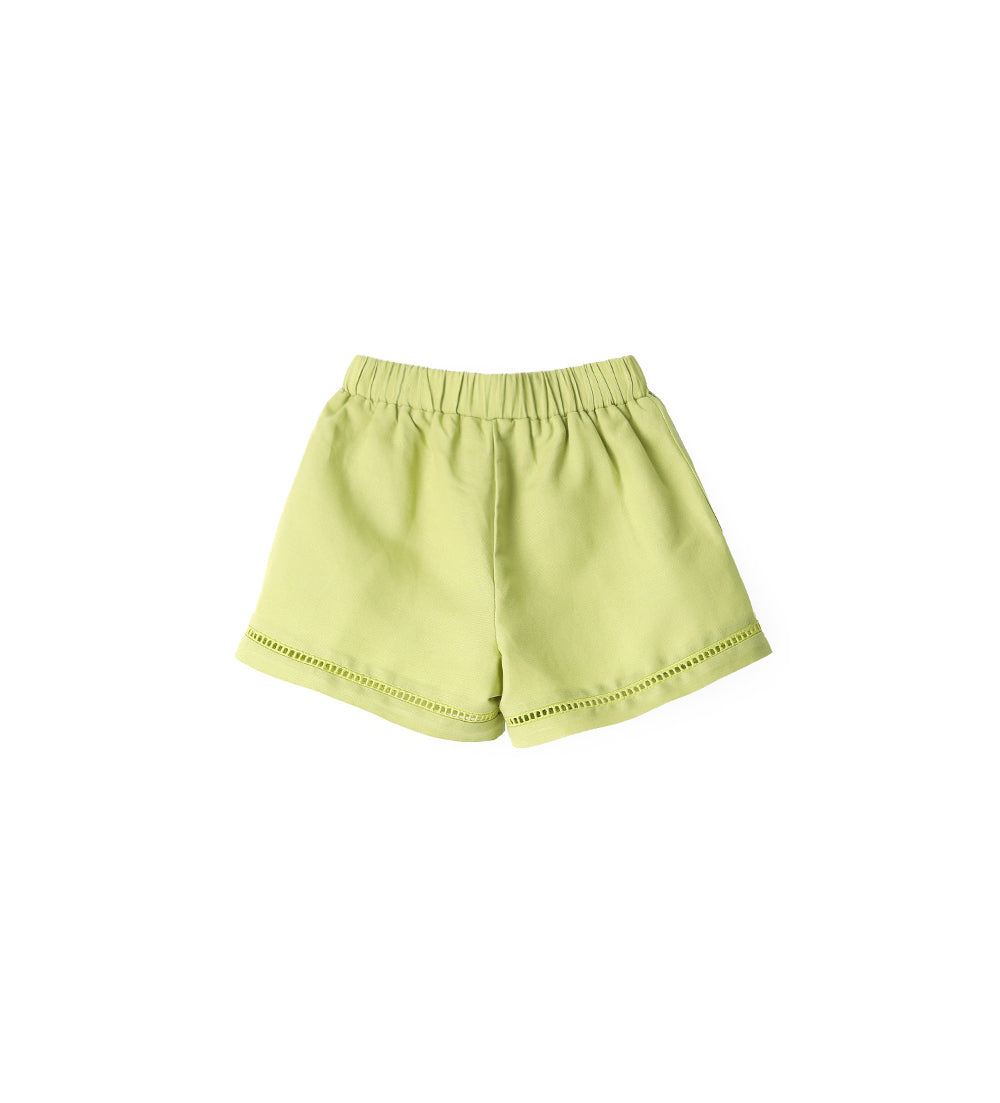 #COLOR_GREEN