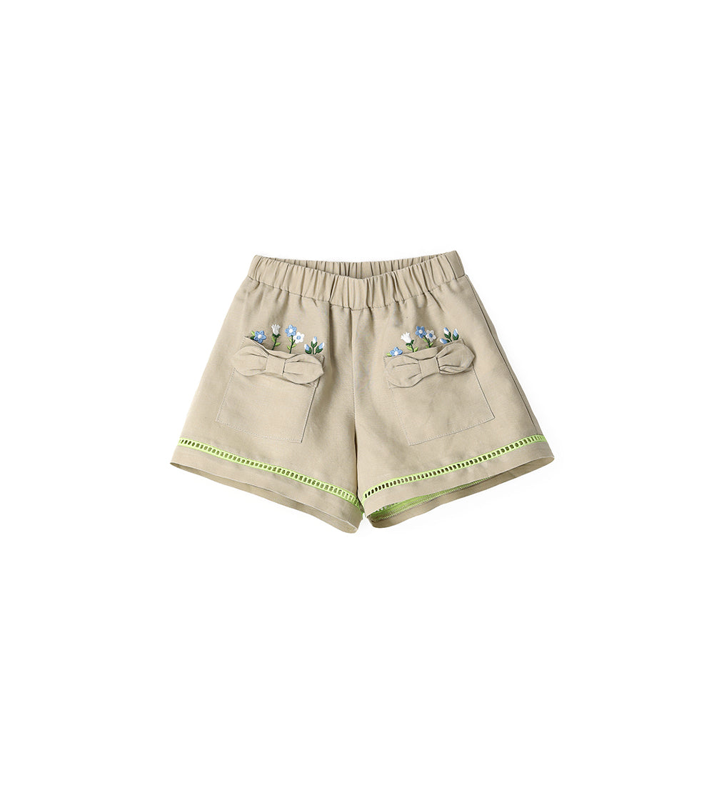 #COLOR_BEIGE