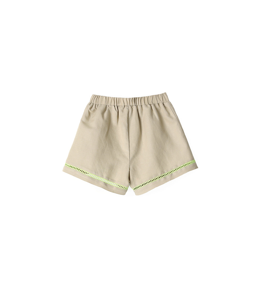 #COLOR_BEIGE