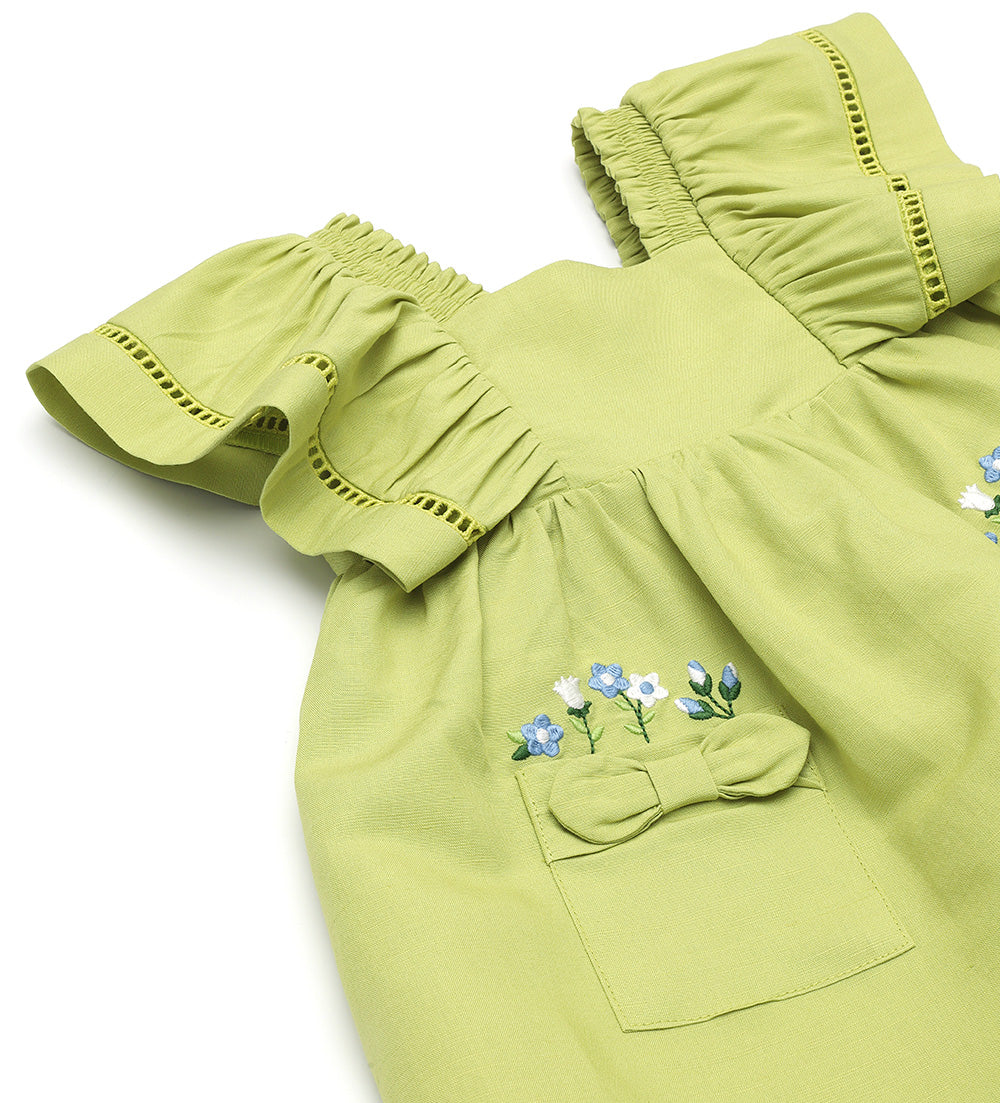 #COLOR_GREEN
