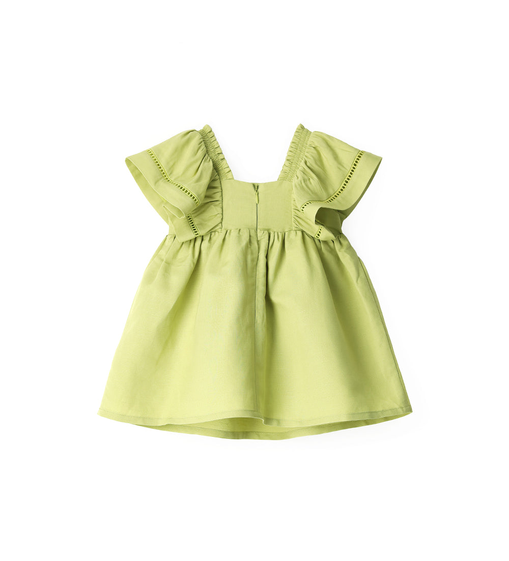 #COLOR_GREEN