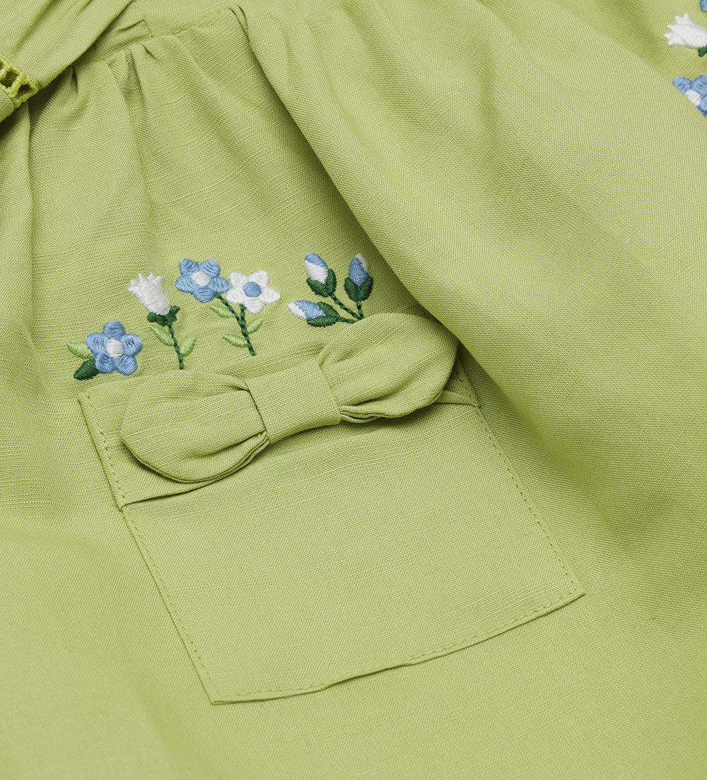 #COLOR_GREEN