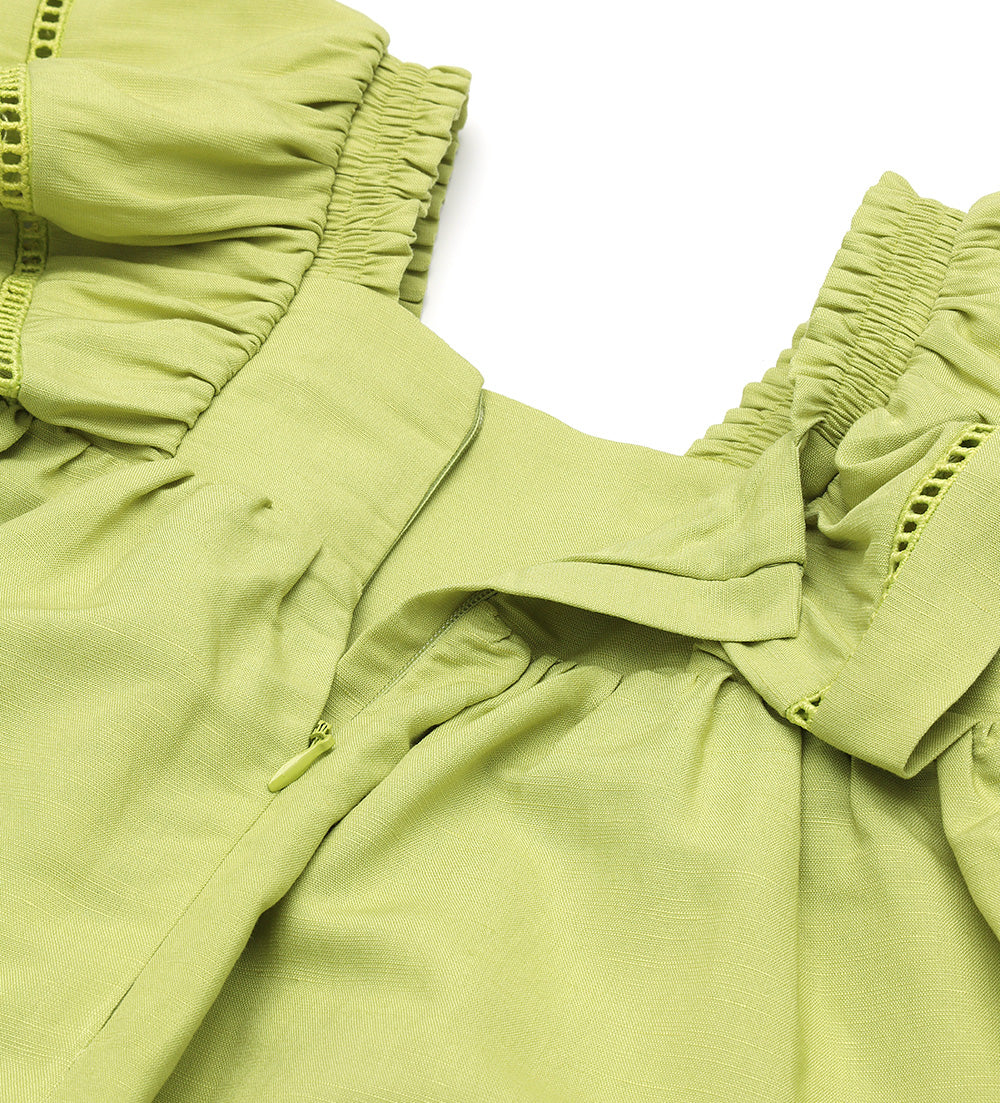 #COLOR_GREEN