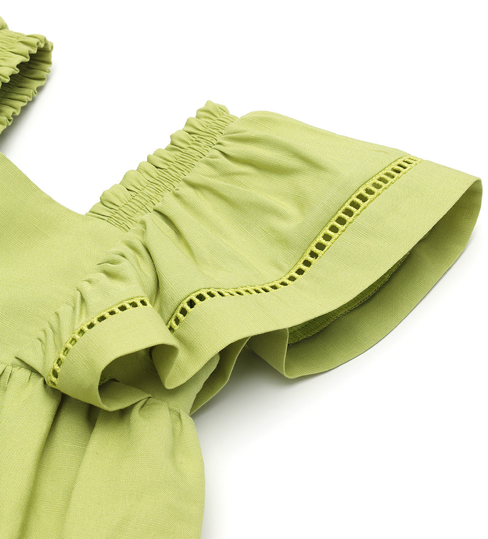 #COLOR_GREEN