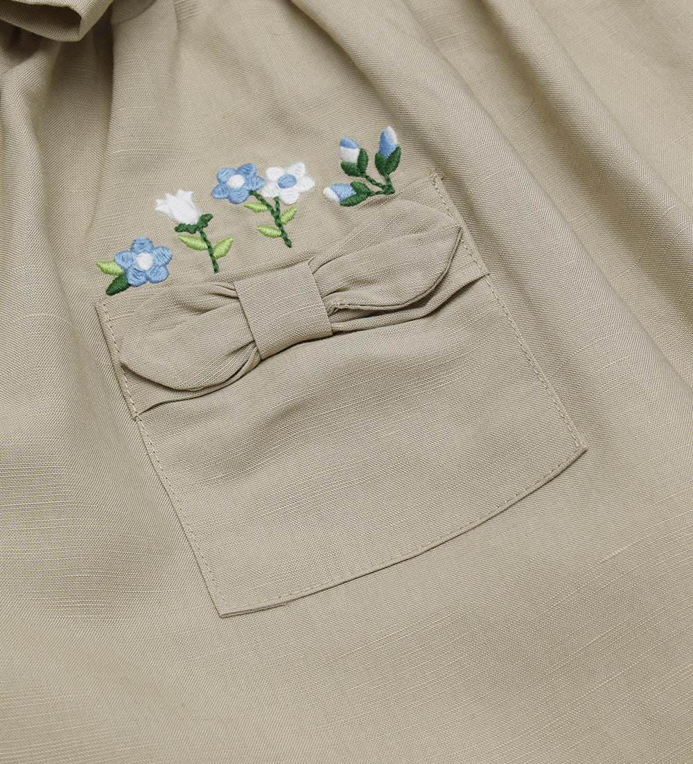 #COLOR_BEIGE