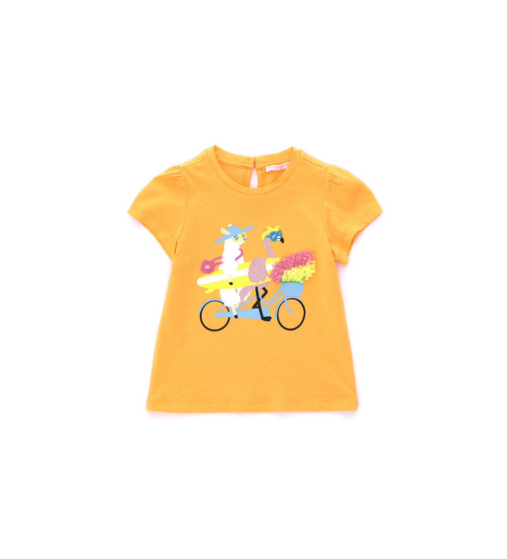 #COLOR_ORANGE