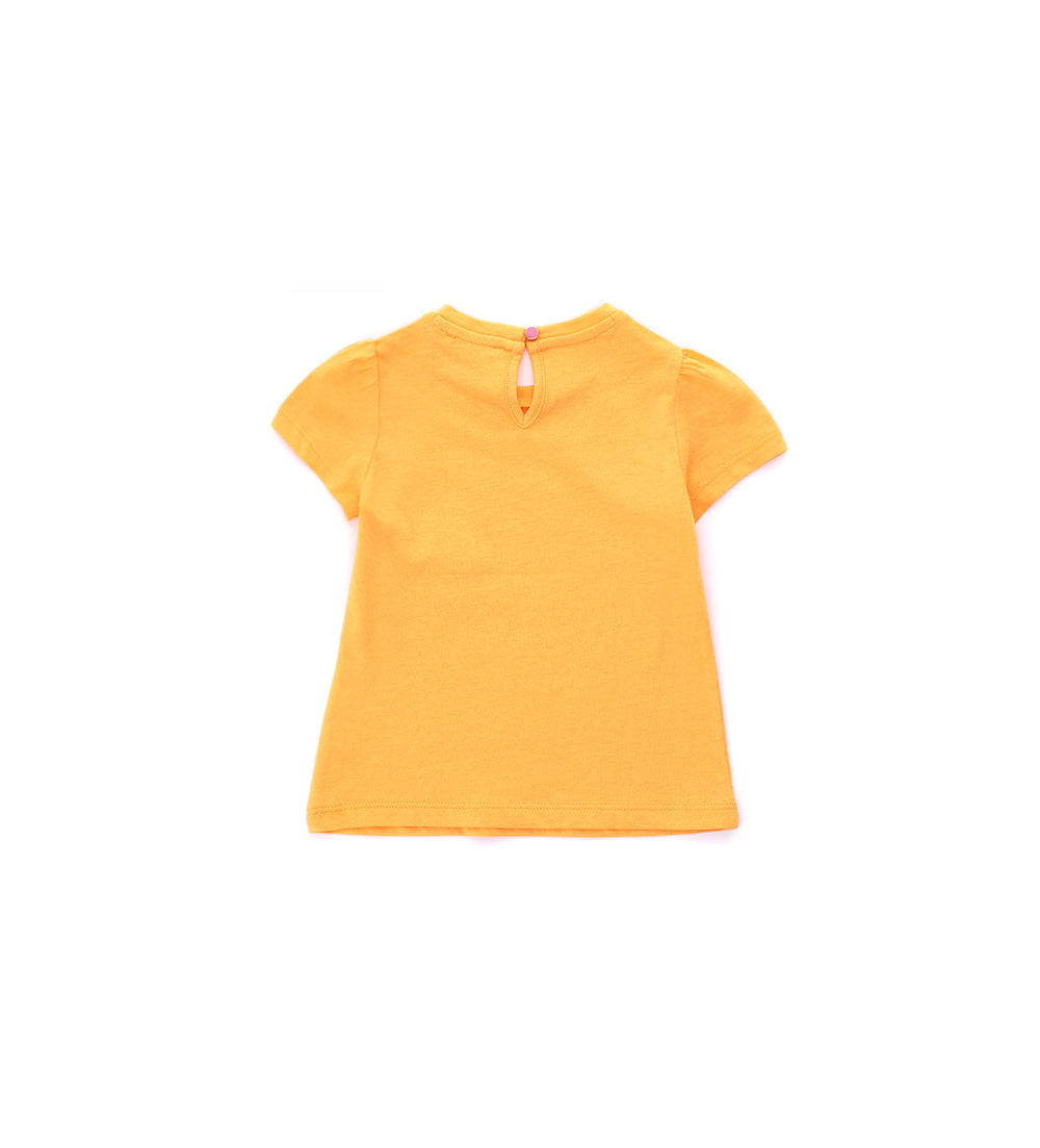 #COLOR_ORANGE