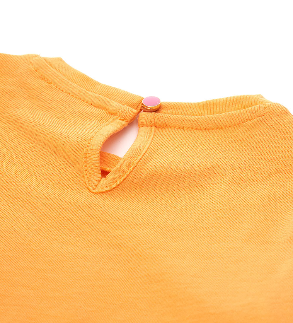 #COLOR_ORANGE