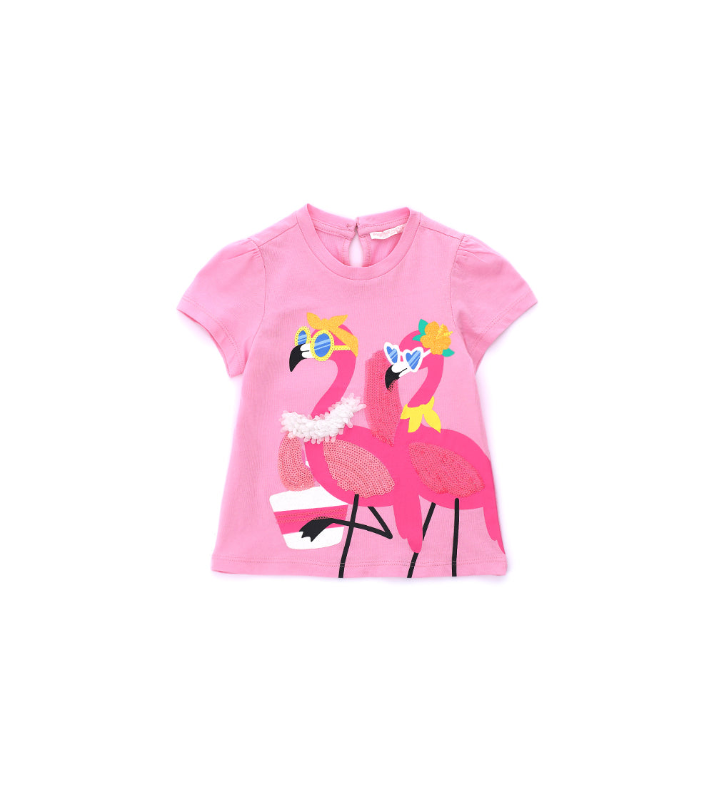 #COLOR_PINK