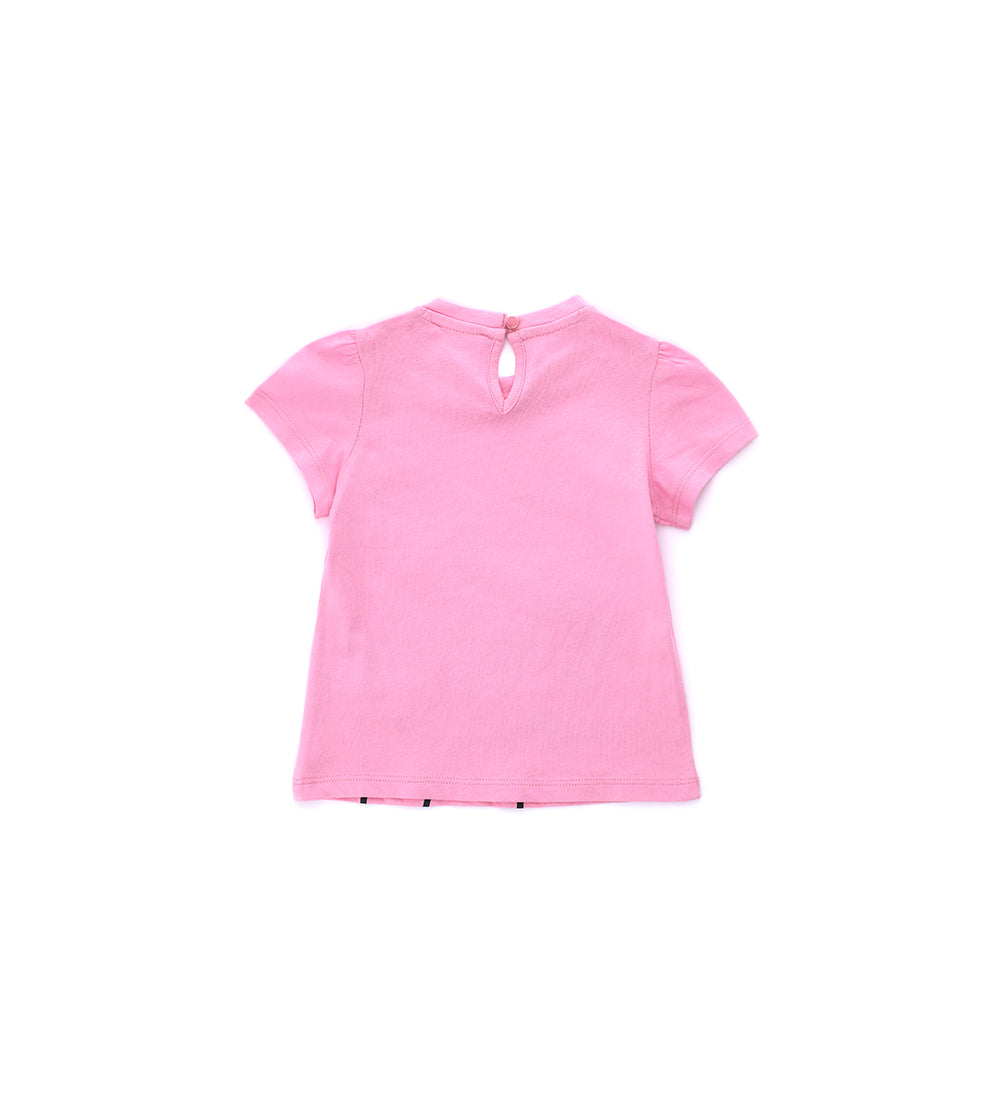 #COLOR_PINK