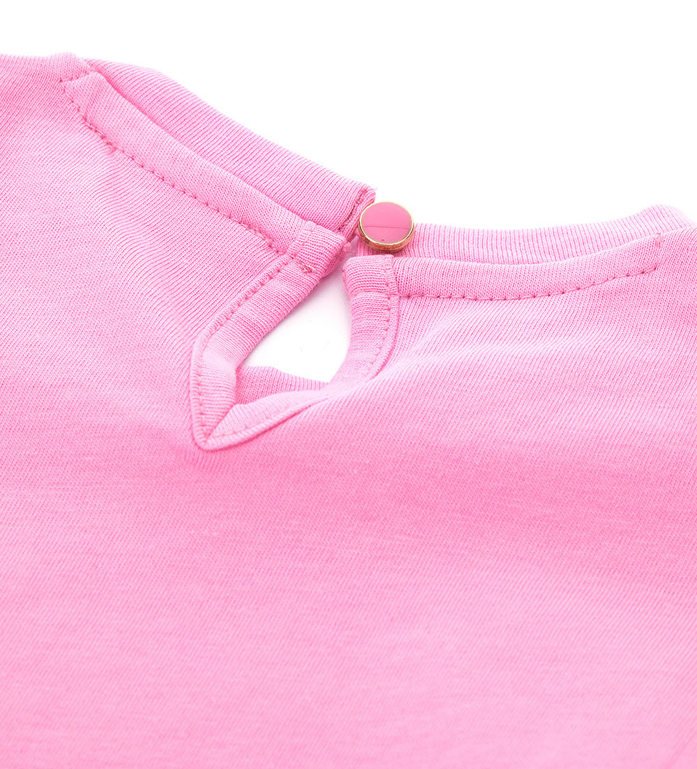 #COLOR_PINK