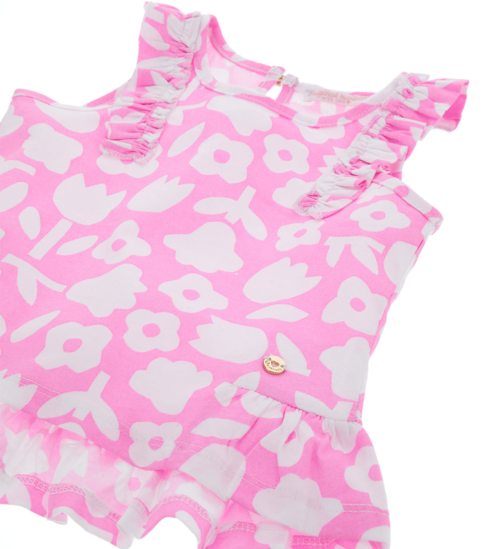 #COLOR_PINK